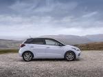 Hyundai i20 Play 2019 года (UK)